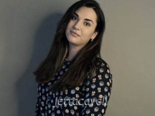 Jettacavell