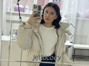 Jettacoey