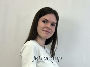 Jettacoup