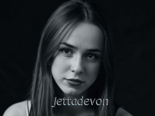 Jettadevon