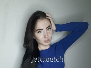 Jettadutch