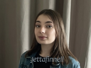 Jettafinnell