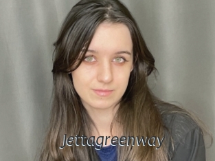 Jettagreenway