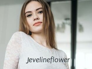 Jevelineflower