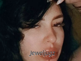 Jeweljugz