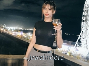 Jewelmoore