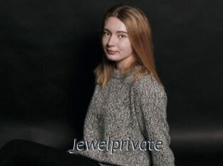 Jewelprivate