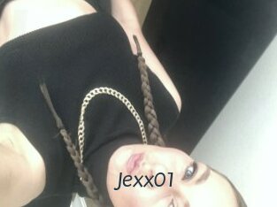 Jexx01