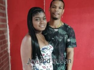 Jey_and_queen