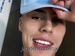 Jeydencamilox