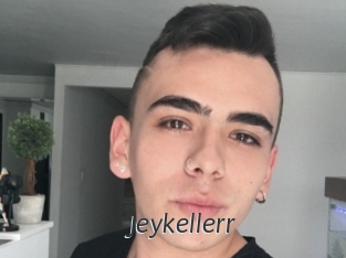 Jeykellerr