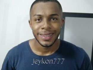 Jeykon777