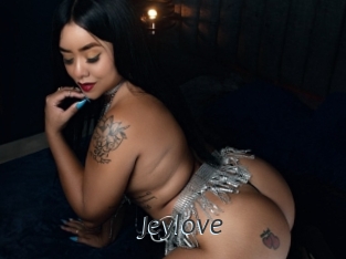 Jeylove
