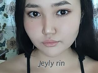 Jeyly_rin