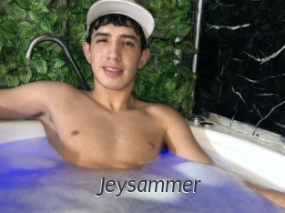 Jeysammer