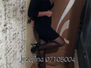 Jezafina-07105004