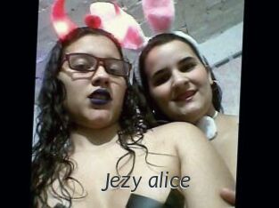 Jezy_alice