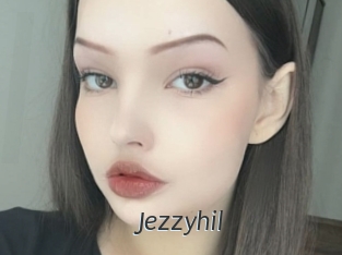 Jezzyhil