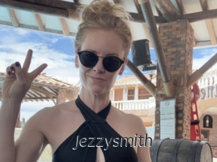 Jezzysmith