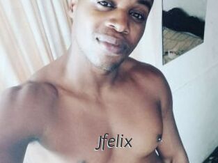 Jfelix