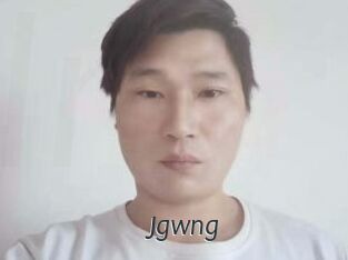 Jgwng