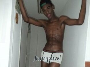 Jhanpawl