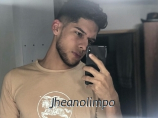 Jheanolimpo