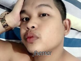 Jhemar