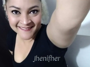 Jhenifher