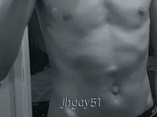 Jhgay51