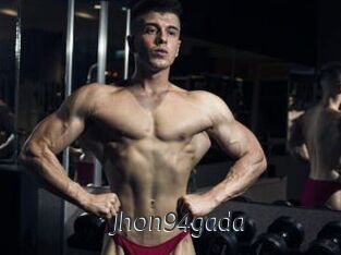Jhon94gada