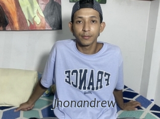 Jhonandrew