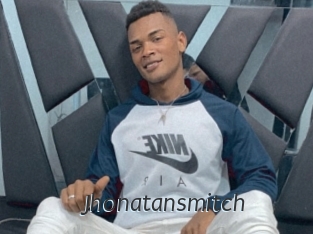 Jhonatansmitch