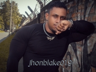 Jhonblake019