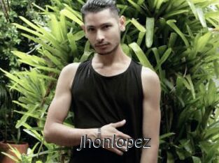 Jhonlopez