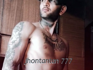 Jhontantan_777