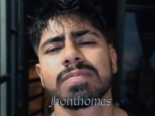 Jhonthomas