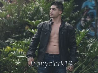 Jhonyclark19