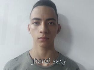 Jhordi_sexy