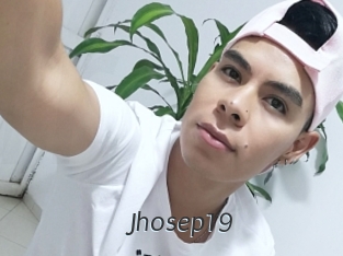 Jhosep19