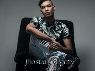 Jhosua_naughty