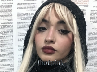 Jhotpink