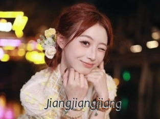 Jiangjiangjiang