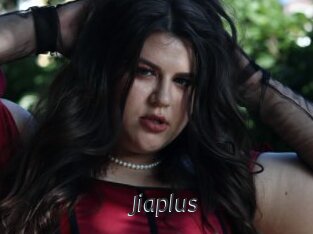 Jiaplus