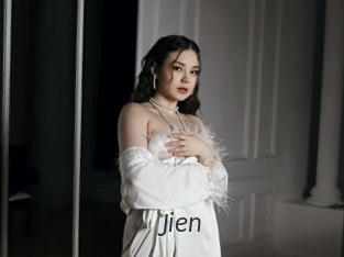 Jien