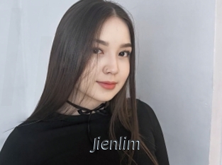Jienlim