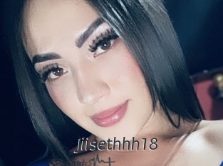 Jiisethhh18
