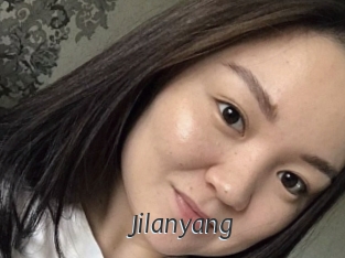 Jilanyang