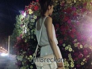 JillBreckan