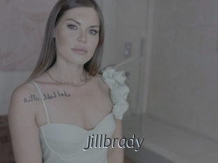 Jillbrady